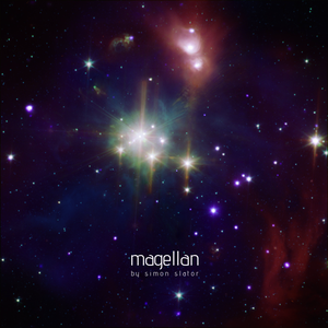Magellan