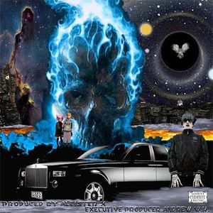 Black Skull Music Mixtape, Vol. I