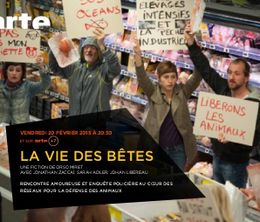 image-https://media.senscritique.com/media/000016127548/0/la_vie_des_betes.jpg