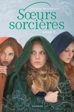 Les meilleurs livres fantastiques pour ados !  Liste de 30 livres