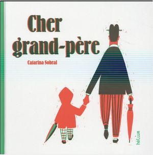 Cher grand-père