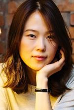 Kim Sae-Byuk