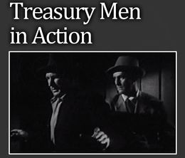 image-https://media.senscritique.com/media/000016127841/0/treasury_men_in_action.jpg