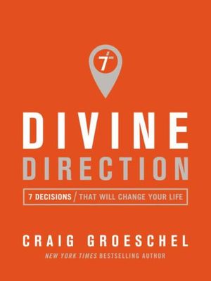 Divine Direction
