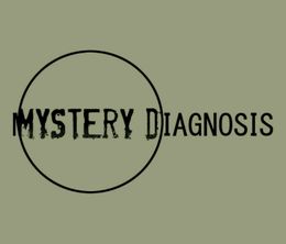 image-https://media.senscritique.com/media/000016128327/0/mystery_diagnosis.jpg
