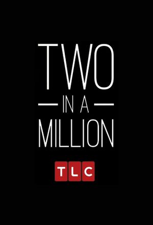 Two In A Million