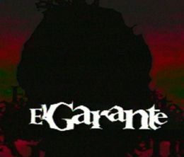 image-https://media.senscritique.com/media/000016128843/0/el_garante_collateral_man.jpg