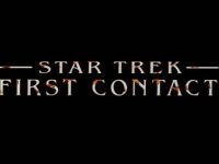 Star Trek: First Contact