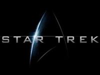 Star Trek (2009)