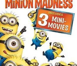 image-https://media.senscritique.com/media/000016129041/0/despicable_me_minion_madness.jpg