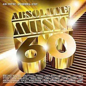 Absolute Music 60