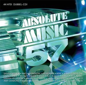 Absolute Music 57