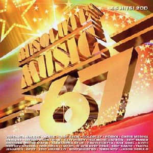 Absolute Music 67
