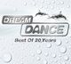 Pochette Dream Dance: Best of 20 Years