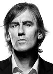 Robert Forster