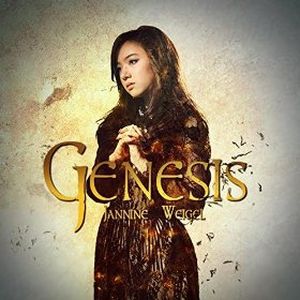 Genesis