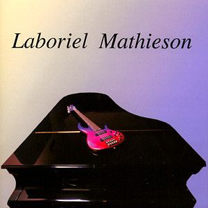 Laboriel Mathieson