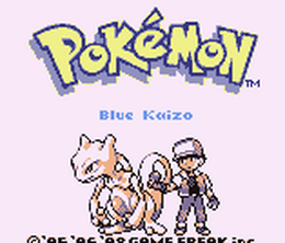 image-https://media.senscritique.com/media/000016129955/0/Pokemon_Blue_Kaizo.png