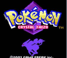 image-https://media.senscritique.com/media/000016129987/0/pokemon_crystal_kaizo.png