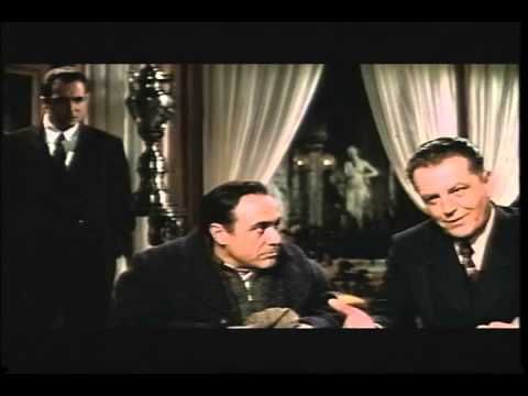 Bande-annonce de Hoffa