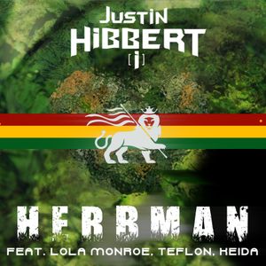 Herbman (Single)