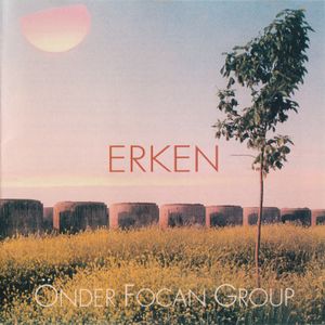 Erken