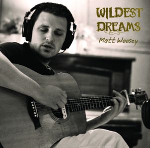 Wildest Dreams