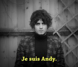 image-https://media.senscritique.com/media/000016131254/0/je_suis_andy.jpg