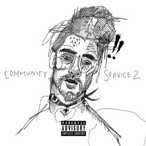 Community Service 2