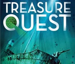 image-https://media.senscritique.com/media/000016131420/0/treasure_quest.jpg