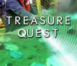 image-https://media.senscritique.com/media/000016131421/0/treasure_quest.jpg