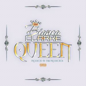 Queen (Single)