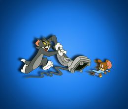 image-https://media.senscritique.com/media/000016131718/0/tom_et_jerry_comedie_show.jpg