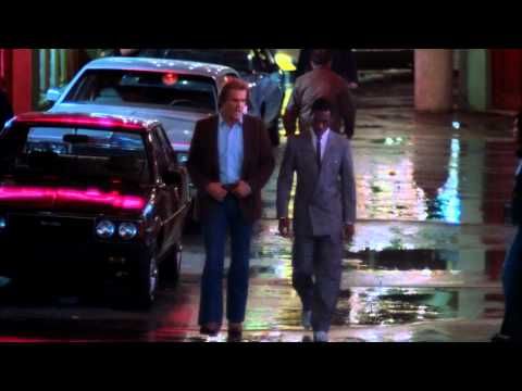 Bande-annonce de 48 heures