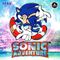 Sonic Adventure