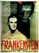 Affiches, Posters Et Images De Frankenstein (1931) - SensCritique