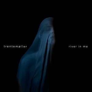 River in Me (Trentmøller remix)