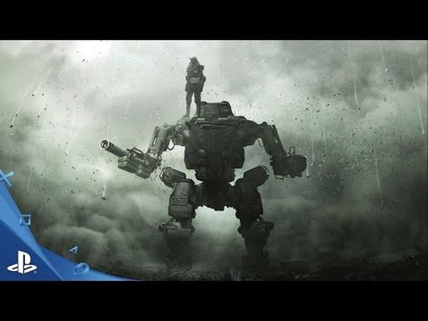 Hawken