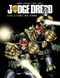 Les Liens du Sang - Judge Dredd (Delirium), tome 2