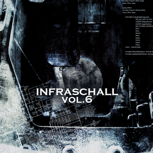 Infraschall Vol.6