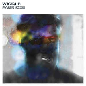 Fabric 28: Wiggle