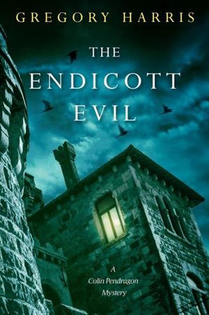 The Endicott Evil