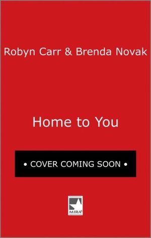 Home to You