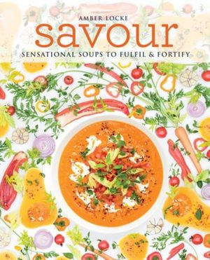 Savour