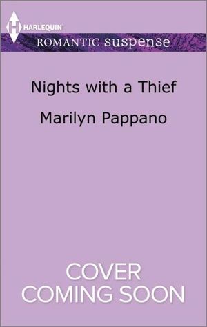 Nights with a Thief