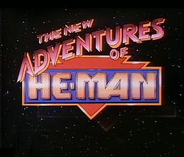 image-https://media.senscritique.com/media/000016133286/0/the_new_adventures_of_he_man.jpg