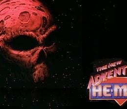 image-https://media.senscritique.com/media/000016133288/0/the_new_adventures_of_he_man.jpg