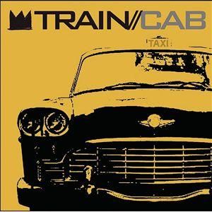 Cab (Single)