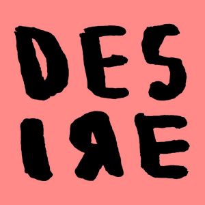 Desire (Single)