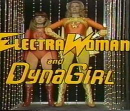 image-https://media.senscritique.com/media/000016133840/0/electra_woman_and_dyna_girl.jpg